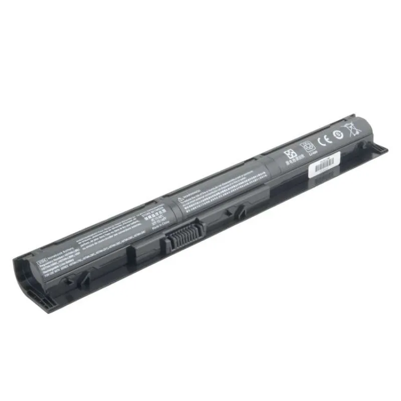 Batéria AVACOM pre HP 440 G2, 450 G2 Li-Ion 14,4 V 2200mAh (NOHP-44G2-N22)