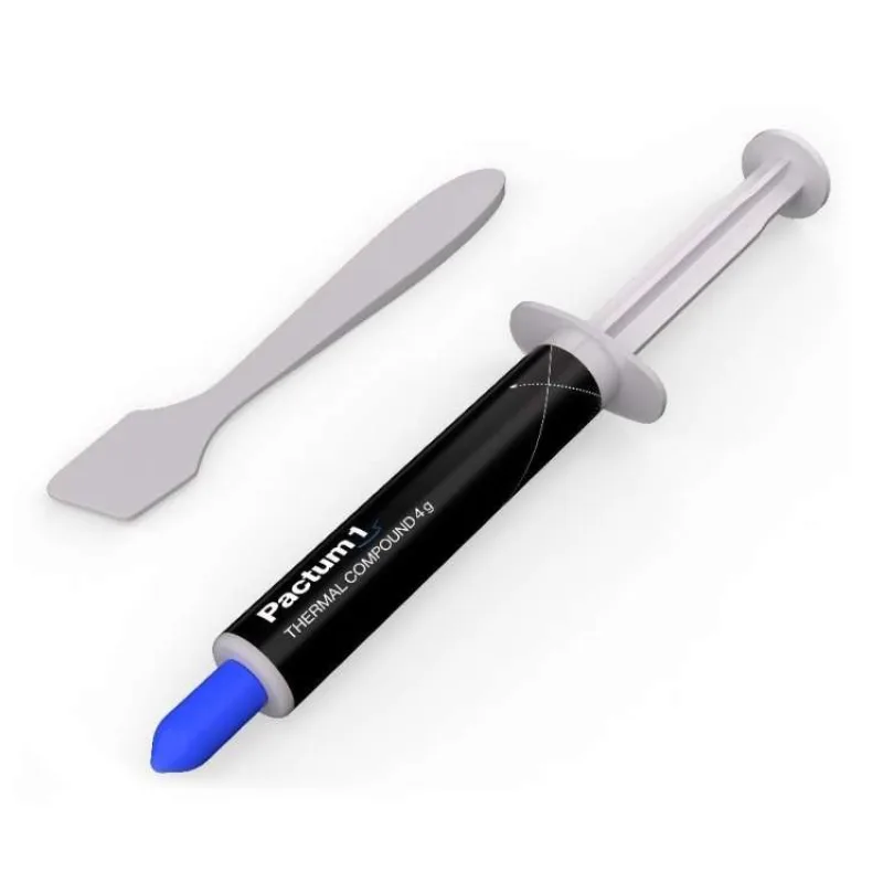 Endorfy teplovodivá pasta Pactum 1 / 4 g (EY0C001)