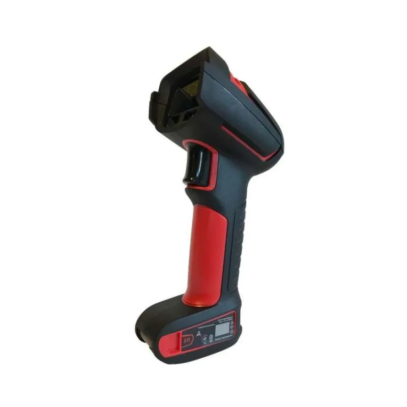 Honeywell Granit 1990 Flex range, USB kit (1990IXR-3USB-R)