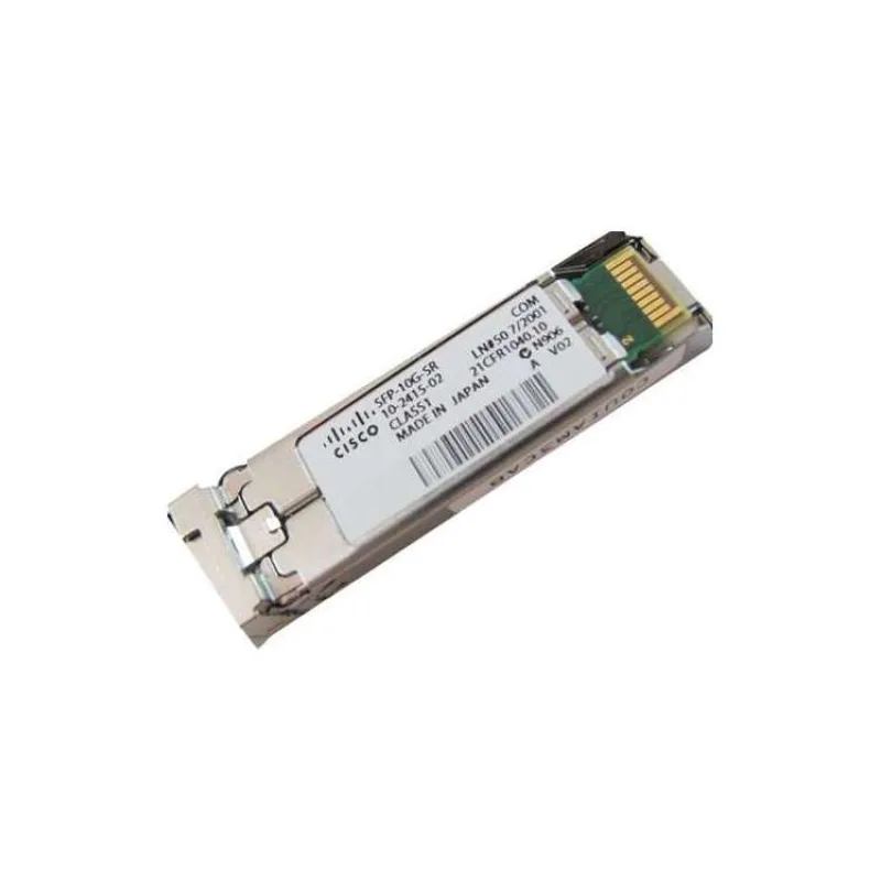 NOVATRON SFP-10G-SR/PN02995 (OEM pre Cisco) (SFP-10G-SR/PN02995)
