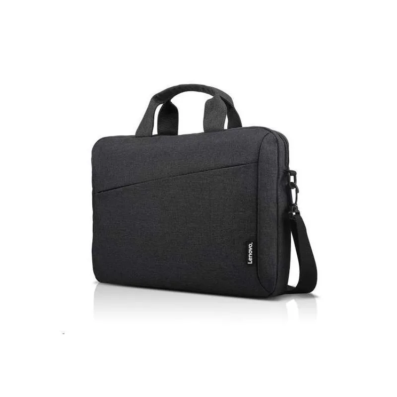 Lenovo ThinkPad Casual Topload T210 taška 15.6" notebooky - čierna (4X40T84061)