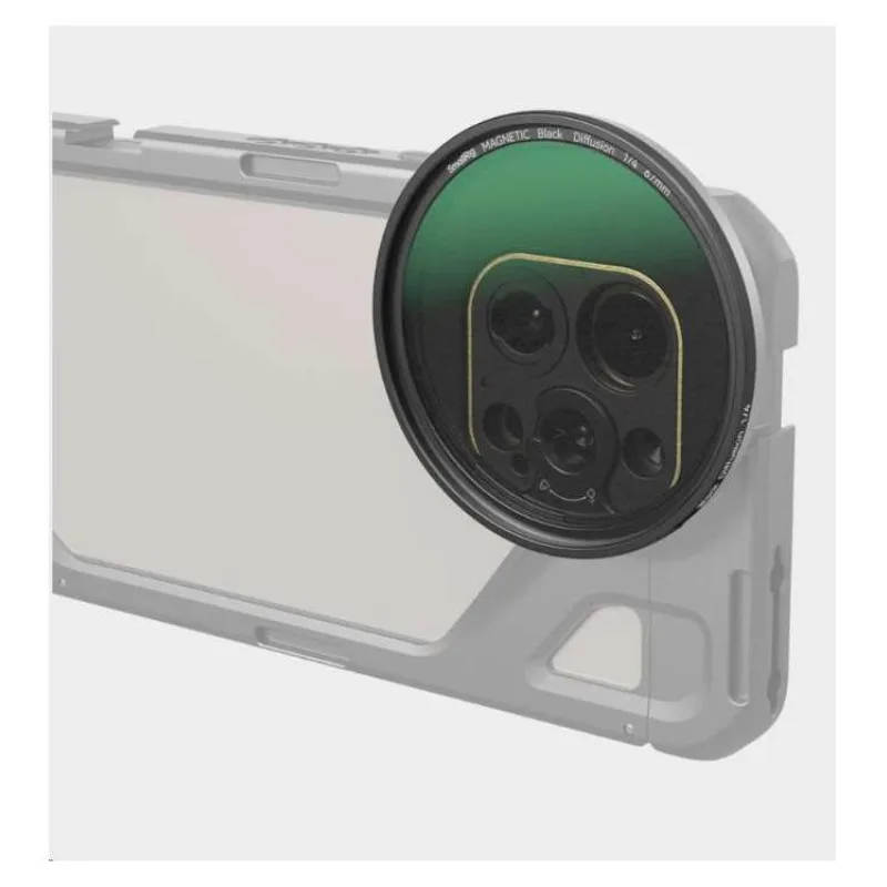 DATACOM NETWORK CABLE TESTER (4583)