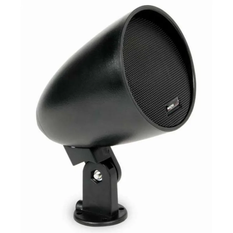 Master Audio MB240TB Master Audio reprosústavy (17-5-1066)