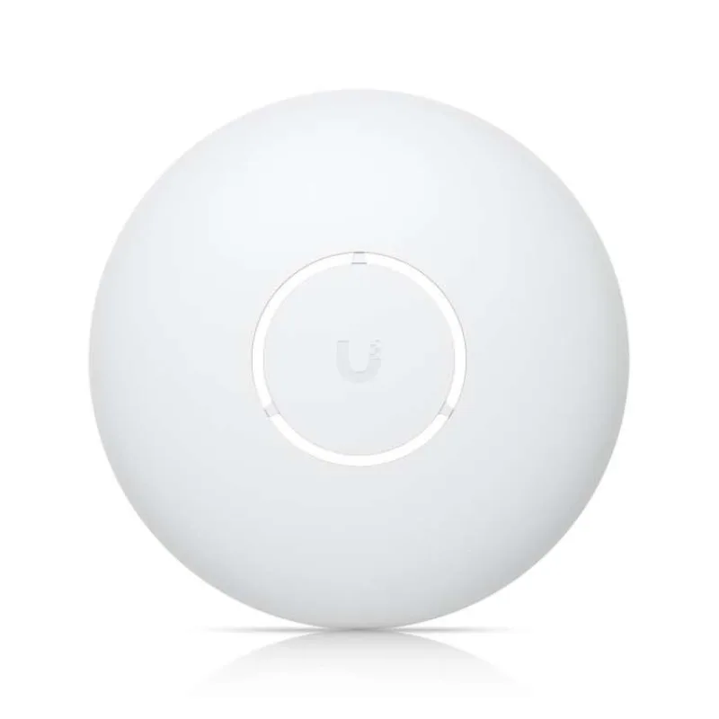Ubiquiti UACC-U7-Cover, U7 Paintable Cover (UACC-U7-Cover)
