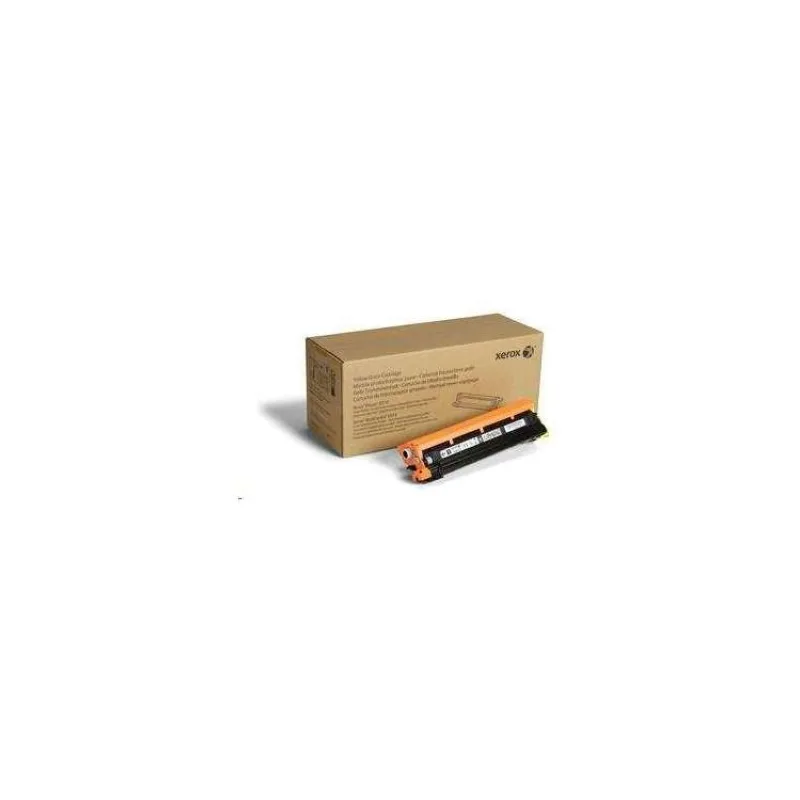 Xerox Drum toner Phaser 6515,6510, 48 000 s.,Yellow (108R01419)