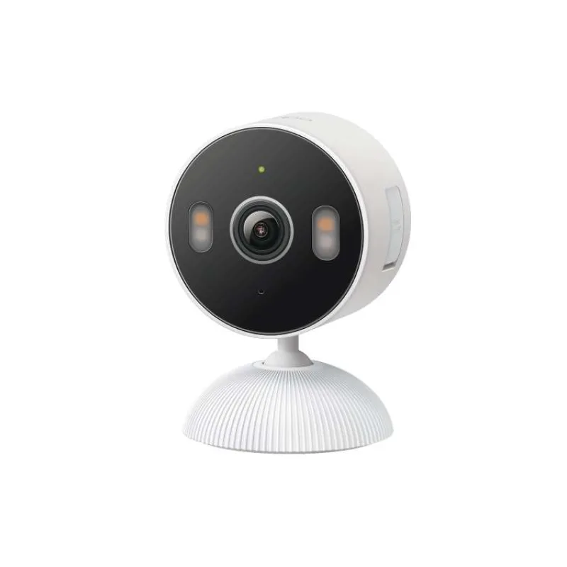 Tapo C113 In/Outdoor Home Security Wi-Fi Camera (Tapo C113)