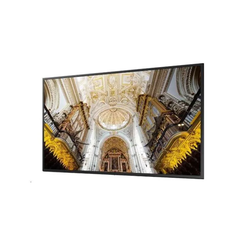 SMART Signage LED QB55C 55" LH55QBCEBGCXEN (LH55QBCEBGCXEN)