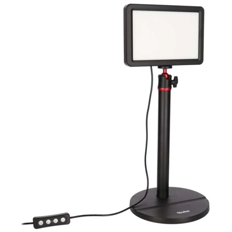 Rollei LUMIS Key Light/ LED světlo (28555)