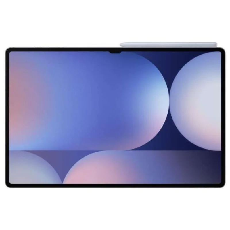 Samsung Galaxy Tab S10 Ultra (WiFi) 12GB/512GB, EU, šedomodrý (SM-X920NZAPEUE/EU)