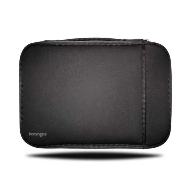 Kensington Univerzální brašna – 14" (K62610WW)