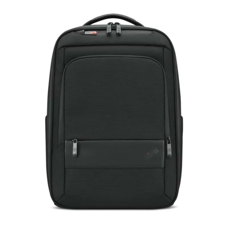 Lenovo ThinkPad Professional 16-inch Backpack G2 - batoh (4X41M69794)
