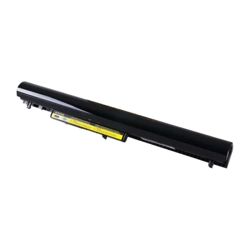 PATONA baterie pro ntb HP 250 G3,CQ14 2200mAh Li-Ion 14,8V OA04 (PT2357)