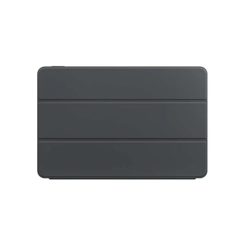 Xiaomi Redmi Pad 2 Cover (Gray) (67401)