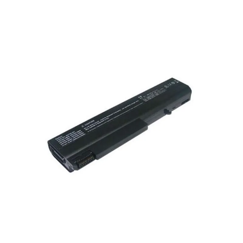 TRX baterie HP/ 4400 mAh/ HP Compaq Business Notebook 6535b/ 6735b/ 6555b/ 6440b/ EliteBook 8440p / 8440w/ neoriginální (TRX-KU531AA)