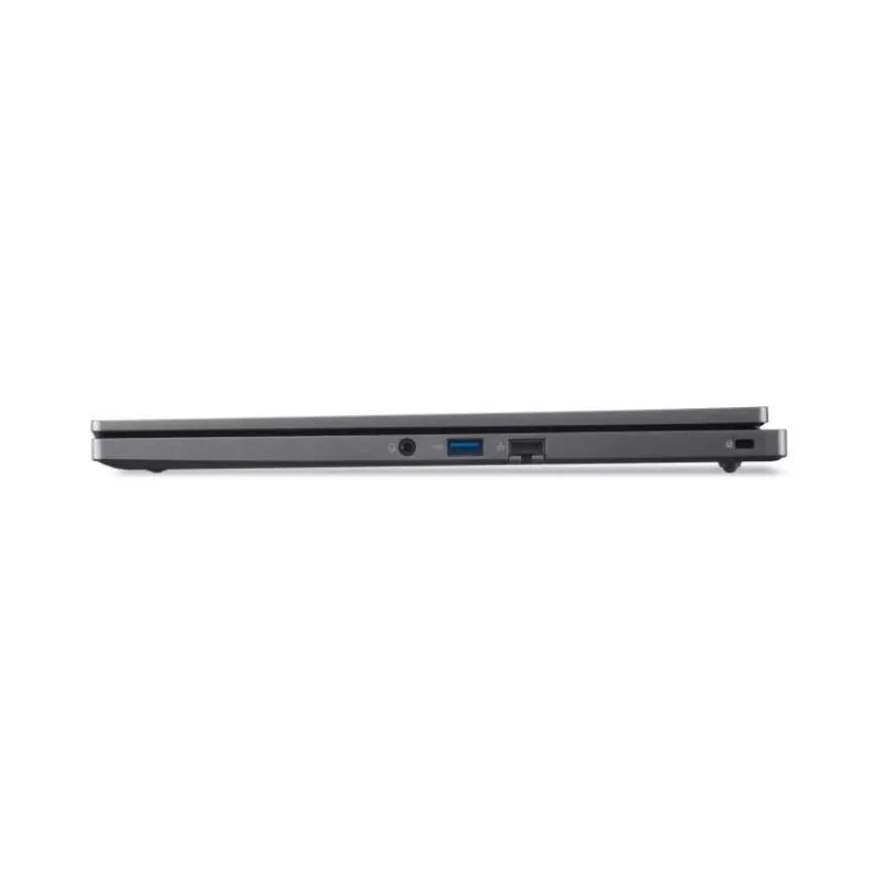 Acer TravelMate P2 16/TMP216-41-TCO-R1PG/R5PRO-7535U/16"/WUXGA/16GB/512GB/AMD int/W11P EDU/Gray/2R (NX.BFQEC.003)