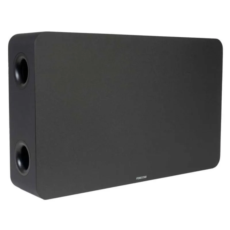 Fonestar Powerbass-8TN FONESTAR subwoofer (02-1-3021)