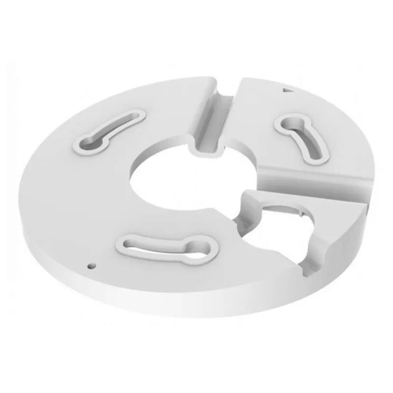 Uniarch by Uniview držák pro kameru TR-UM06-E-IN/ kompatibilní s kamerami IPC-D11x/ D12x (TR-UM06-E-IN)