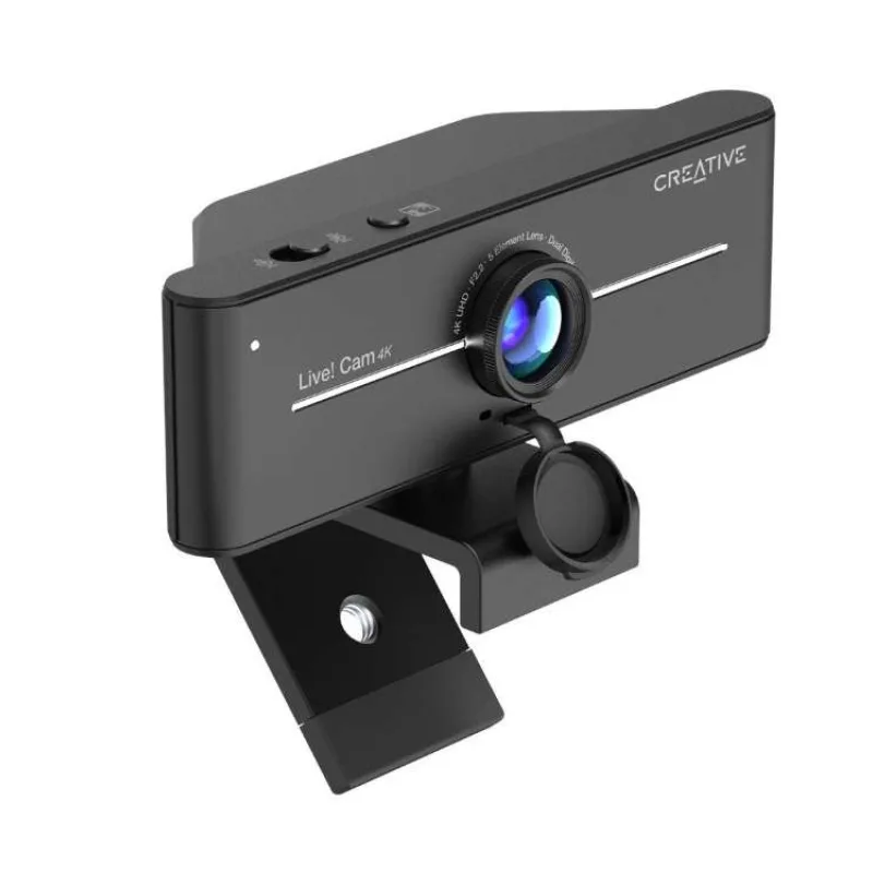 Creative Labs Live Cam Sync 4K (73VF099000000)