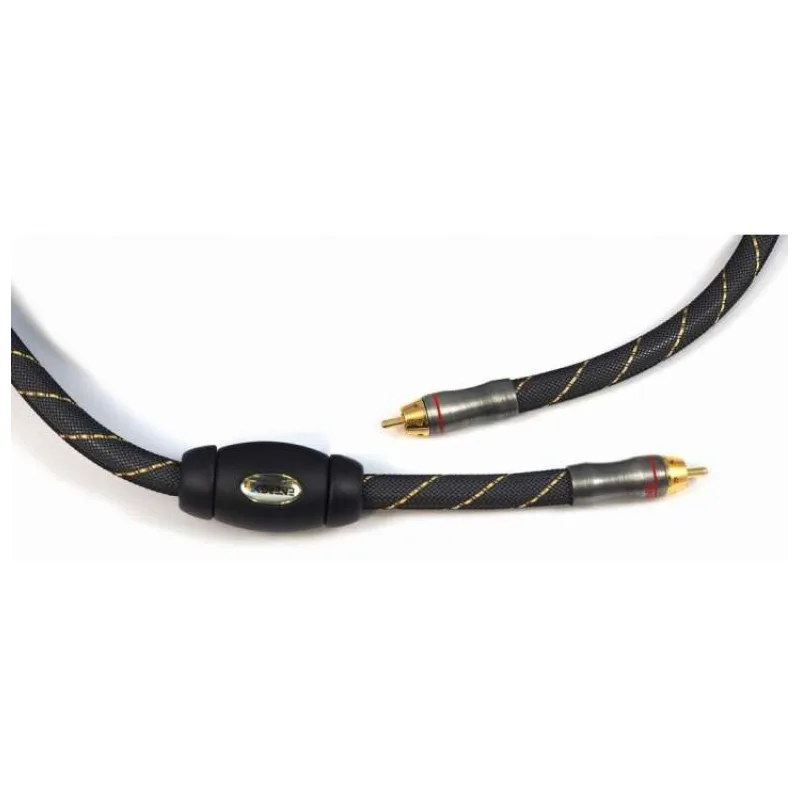 Energy ECSA5M-R Energy prepojovací kábel (12-1-2042)