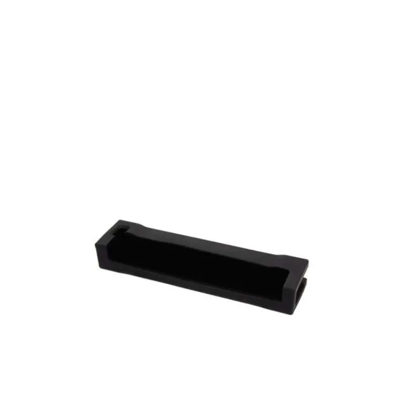 Ochranný gumový kryt (PARB001)