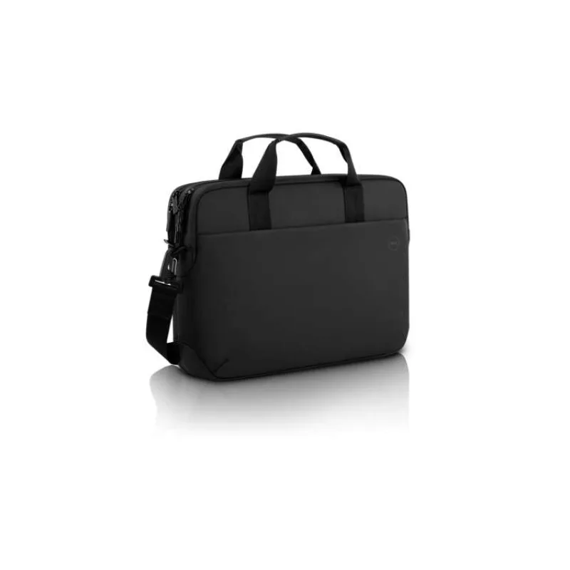 Dell Taška Ecoloop Pro Briefcase 15,6'' (460-BDLI)