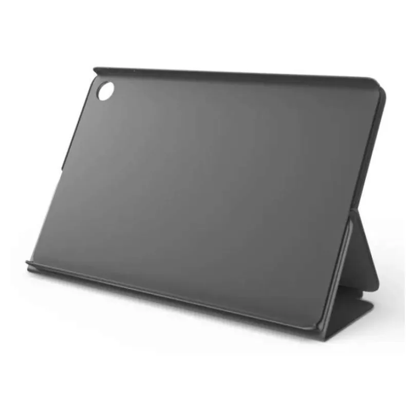 Lenovo Idea Tab Plus Folio Case CL-WW (ZG38C07413)