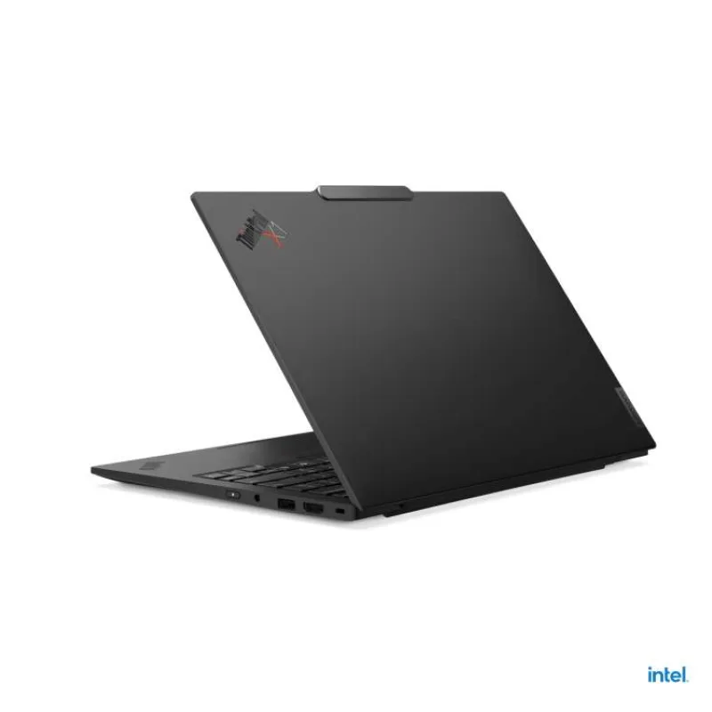 Lenovo TP X1 Carbon G13, Ultra 7-258V, 14.0˝ 2880 x 1800, UMA, 32GB, SSD 2TB, W11Pro, 500N, lesklý, 5G/LTE, 3y PS, AI (21NS004TCK)