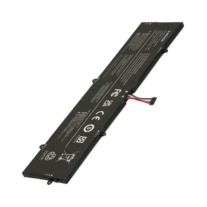 2-POWER Batéria 15,2V 4400mAh pre Lenovo 720S Touch-15IKB, Lenovo 720S-15IKB (77055522)