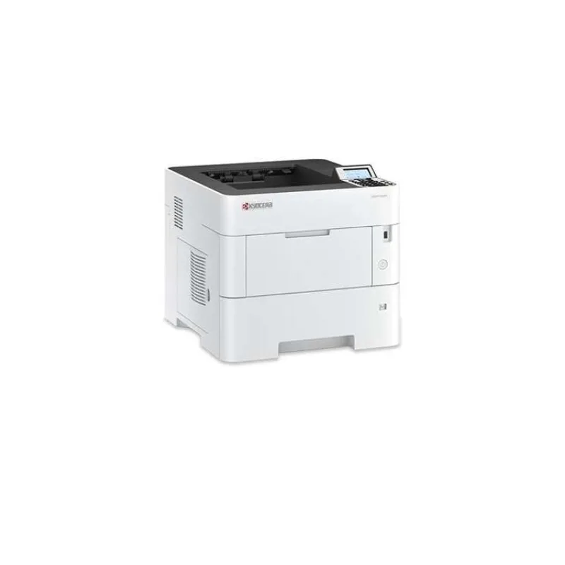 Kyocera ECOSYS PA5000x (A4 laserová tlačiareň, duplex, USB, LAN, 50 ppm) (110C0X3NL0)