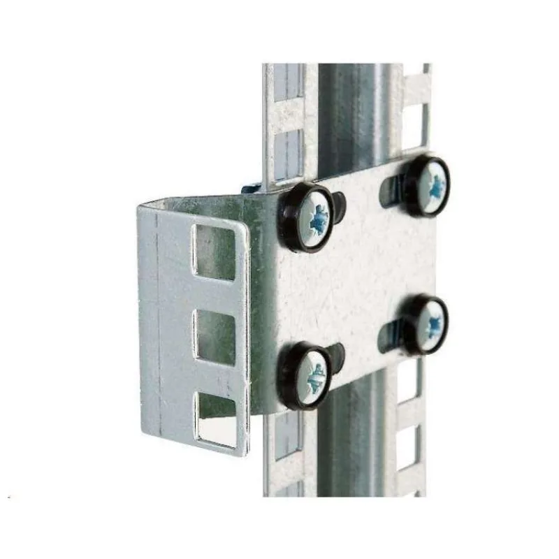 Držiak na stredovú vertikálu - pár (RAX-DR-X03-X1)