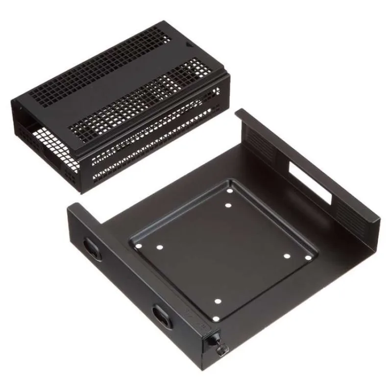 Dell držák Dual VESA pro OptiPlex Micro PC (482-BBEQ)