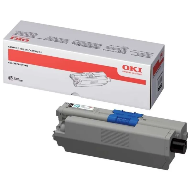 toner OKI C310/C330/C331/C510/C511/C530/C531/MC351/MC352/MC361/MC362/MC561/MC562 black (3500 str.) (44469803)