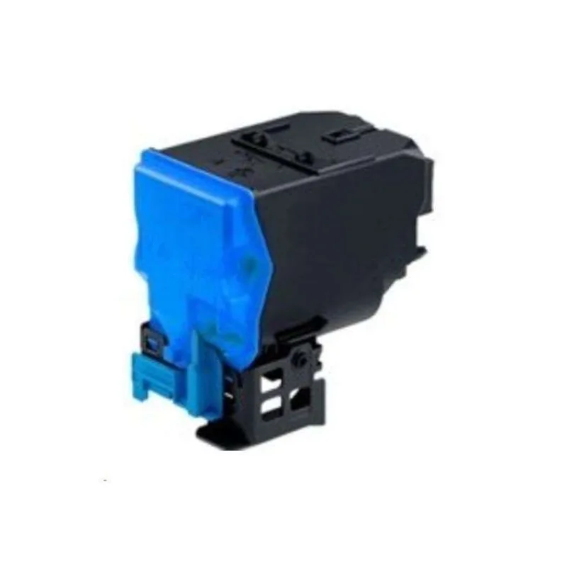 toner MINOLTA TNP80C cyan Bizhub i-SERIES C3320i/C3321i (9000 str.) (AAJW452)