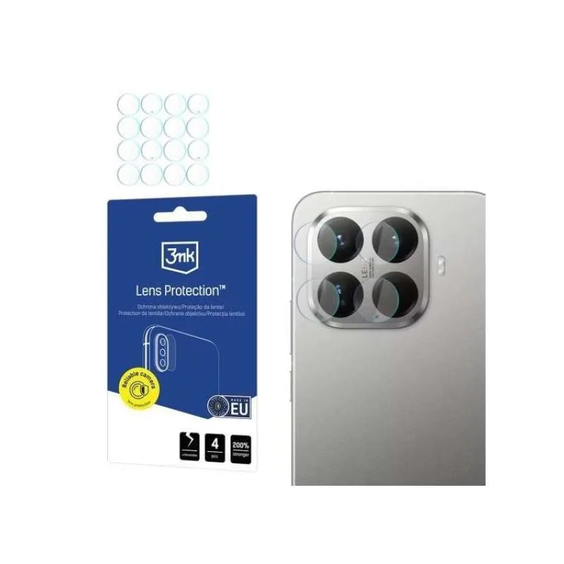 3mk Lens Protection pro Xiaomi 15T Pro 5G (5903108684873)