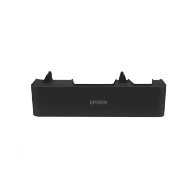 Epson Cable Cover - ELPCC07B-Black - L6/7/89x (V12H003AQ0)