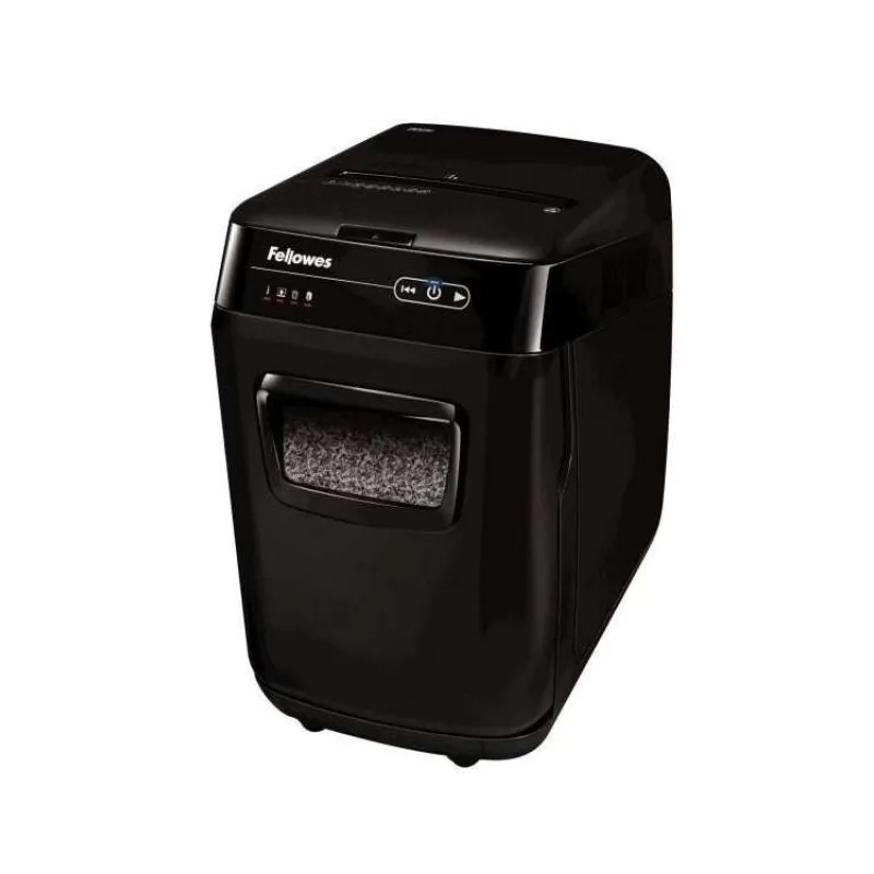 Fellowes Skartovač AutoMax 200 M (FELSHAM200M)
