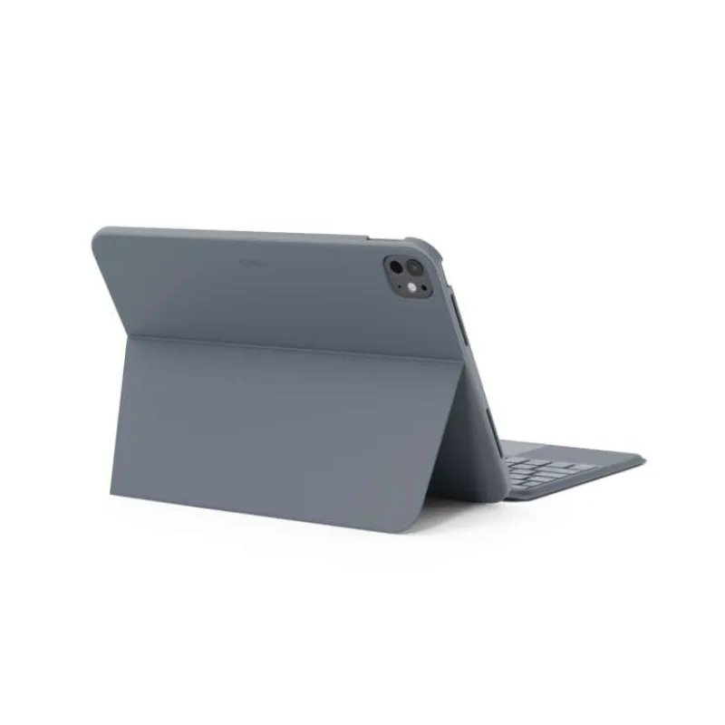 Epico klávesnica s puzdrom pre iPad Pro/Air 11' ' CZ (57811101300007)