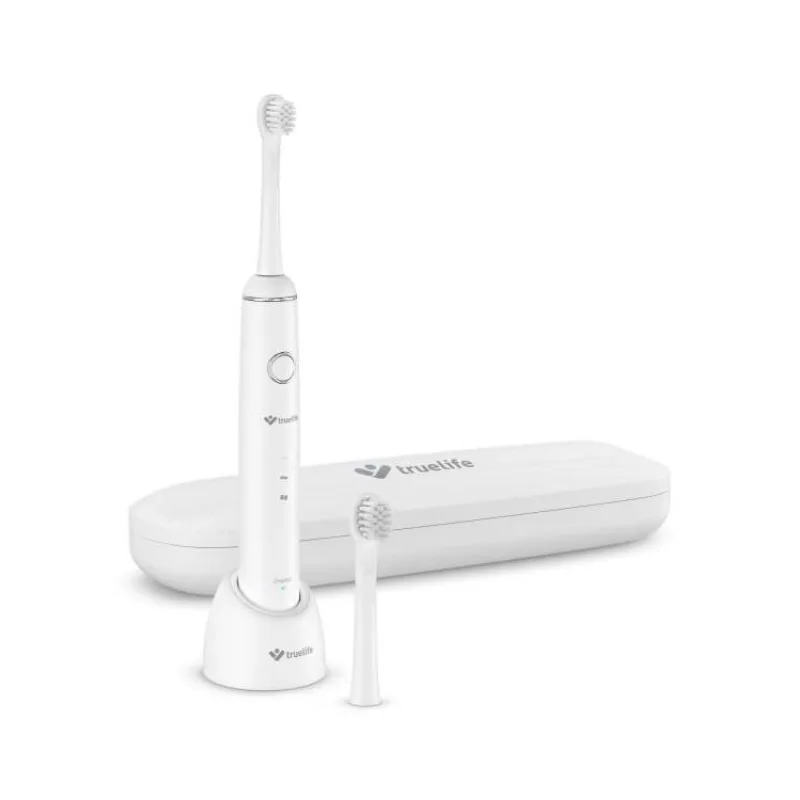 TrueLife SonicBrush Junior J100 (TLSBJJ100)