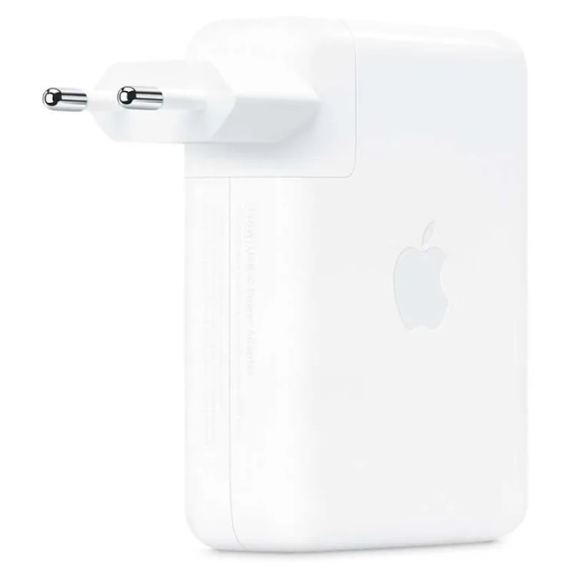 Napájací adaptér APPLE 140W USB-C (mlyu3zm/a)