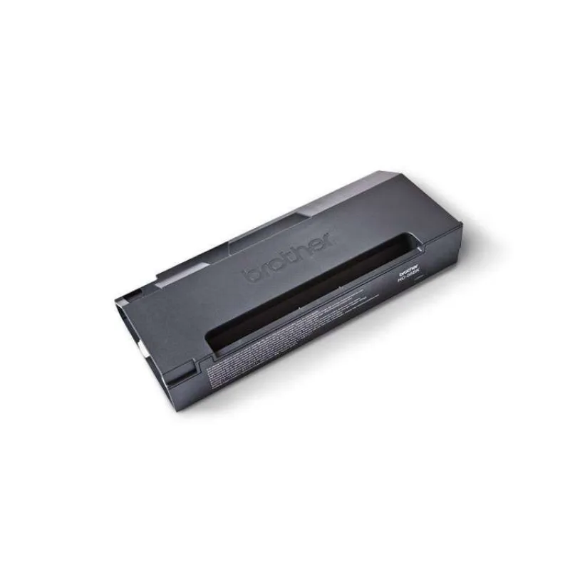 HC-05BK (atrament black 30000 str) pre HL-S7000DN (HC05BK)