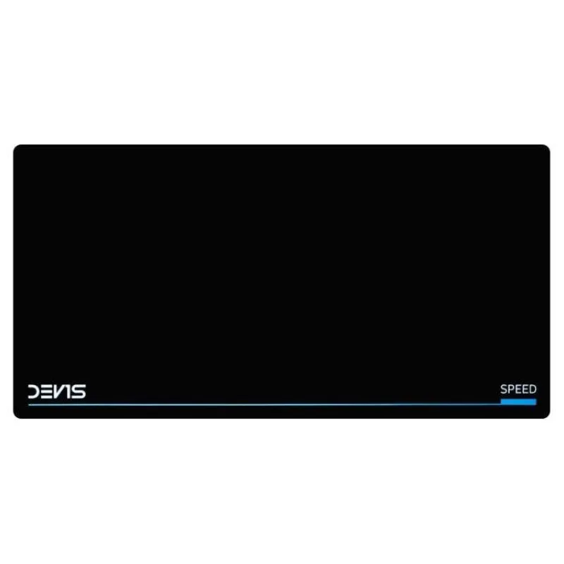 DEV1S herní podložka SPEED XL (DEV1S_HERNI_PODLOZKA_SPEED_XL)