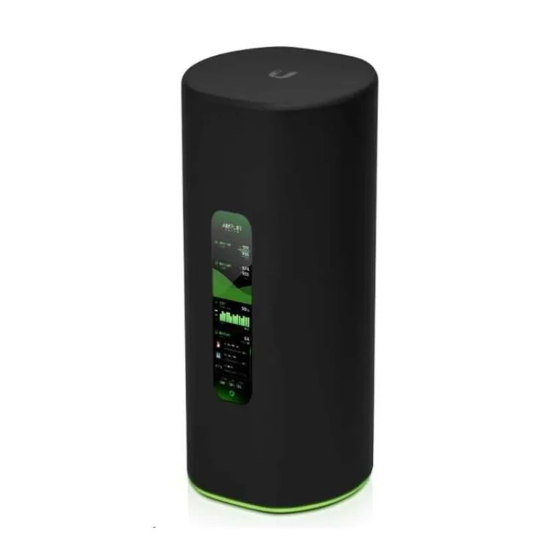 UBNT AmpliFi Alien Router AFI-ALN-R [2,4 + 5GHz, dvojpásmový, 1xGbE WAN, 4xGbE LAN, 35W] (AFI-ALN-R-EU)