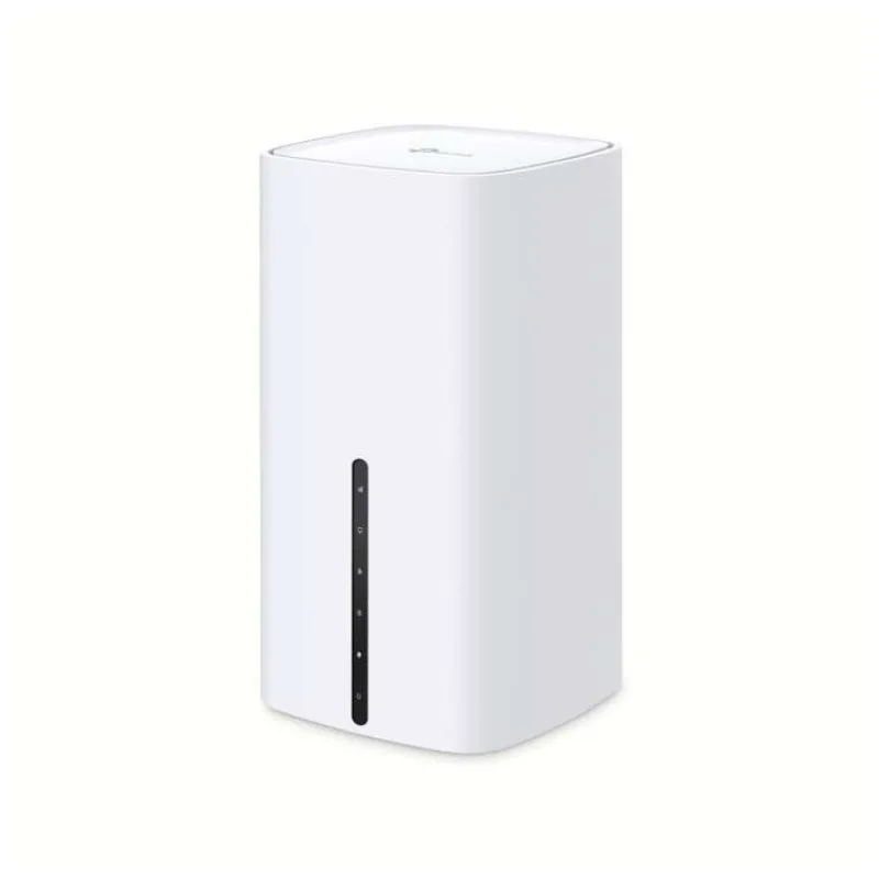 TP-Link Archer NX500 AX3000 5G WiFi Gb router (Archer NX500)