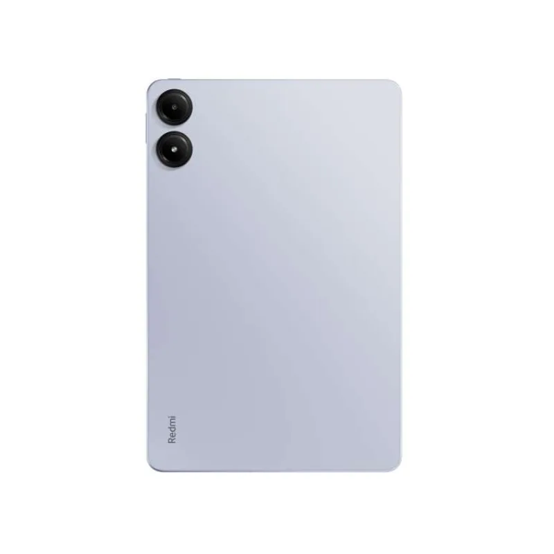 Redmi Pad Pro/56189/12,1"/2560x1600/8GB/256GB/An/Ocean Blue (56189)