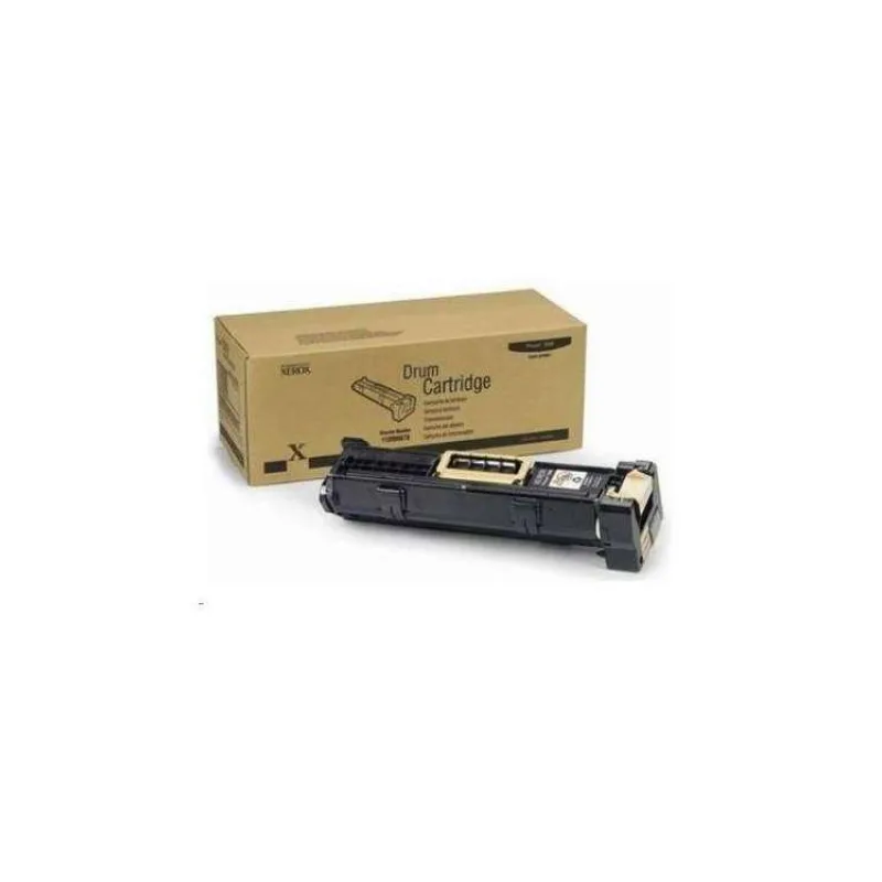 valec XEROX 013R00591 WorkCentre 5300/5325/5330/5335 (90000 str.) (013R00591)