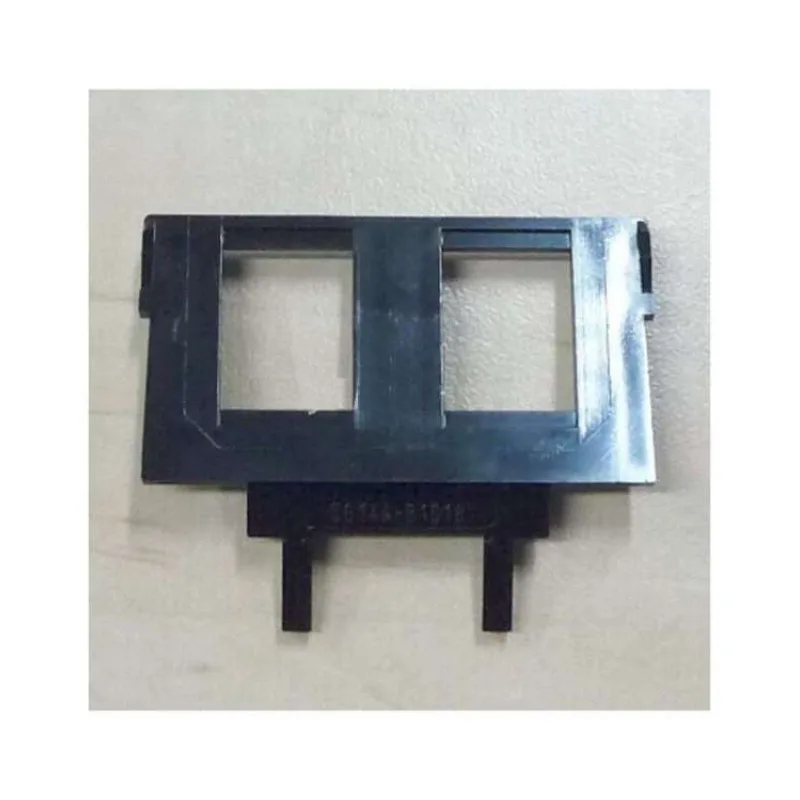 ABB Tango - Modul pro 2x keystone (5014A-B1018)