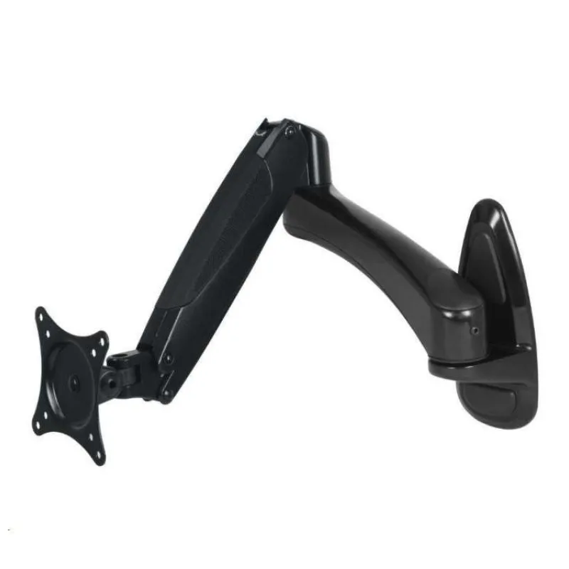 Arctic konzola W1-3D (AEMNT00032A)