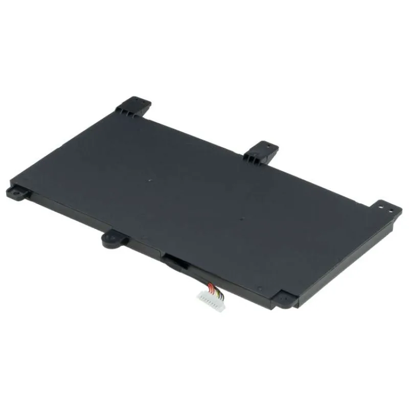 Batéria T6 Power pre Asus ROG Strix G531GT, G731GT, G15 G512LI, 4212mAh, 48Wh, 3cell, Li-poly (NBAS0187)