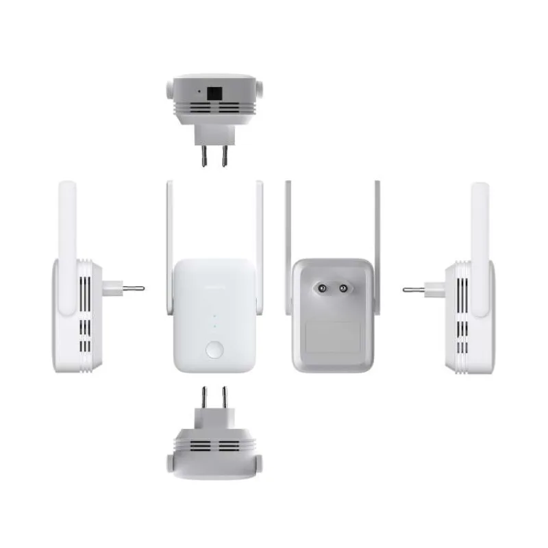 Xiaomi Range Extender AX1500 (65334)