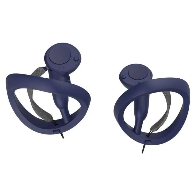 PIMAX SWORD Control - P+L ovládač pro VR brýle / baterie/ nabíjecí kabely/kompatibilní s HTC STEAM Basestation 1.0 a 2.0 (PSA00020014)